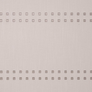 studs-and-stripes-horizontal-sterling-on-white-linen-5870-h-wallpaper-phillip-jeffries.jpg