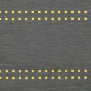 studs-and-stripes-horizontal-yellow-on-graphite-manila-hemp-5788-h-wallpaper-phillip-jeffries.jpg