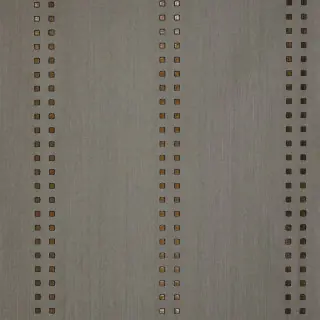 studs-and-stripes-vertical-bronze-on-elephant-manila-hemp-5785-v-wallpaper-phillip-jeffries.jpg