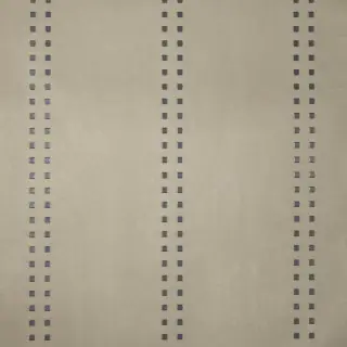 studs-and-stripes-vertical-nickel-on-affluent-ash-suede-5786-v-wallpaper-phillip-jeffries.jpg