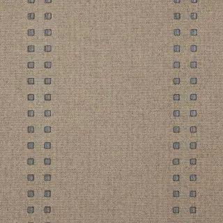 studs-and-stripes-vertical-nickel-on-beige-tweed-5787-v-wallpaper-phillip-jeffries.jpg
