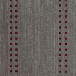studs-and-stripes-vertical-ruby-on-mink-brown-manila-hemp-5783-v-wallpaper-phillip-jeffries.jpg