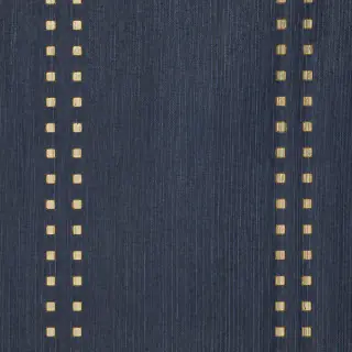 studs-and-stripes-vertical-soft-gold-on-navy-manila-hemp-5799-v-wallpaper-phillip-jeffries.jpg