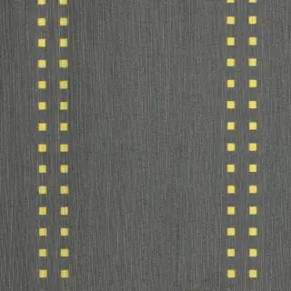studs-and-stripes-vertical-yellow-on-graphite-manila-hemp-5788-v-wallpaper-phillip-jeffries.jpg