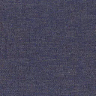 styx-bleuet-3810-10-41-fabric-epsilon-camengo