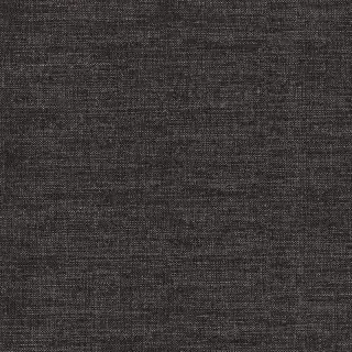 styx-charbon-3810-11-43-fabric-epsilon-camengo