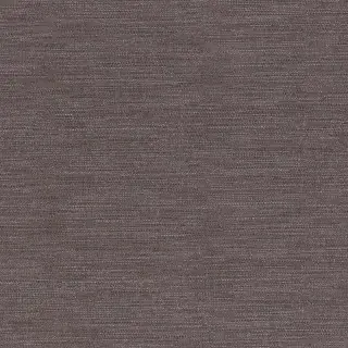 styx-figue-3810-05-31-fabric-epsilon-camengo