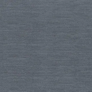 styx-granite-3810-06-33-fabric-epsilon-camengo