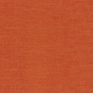 styx-mandarine-3810-07-35-fabric-epsilon-camengo