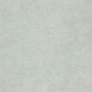 phillip-jeffries-suede-lounge-wallpaper-4325-chilled-grey