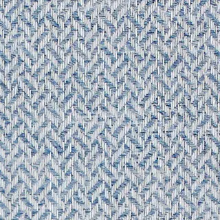 suit-yourself-6121-west-end-blue-wallpaper-haberdashery-phillip-jeffries