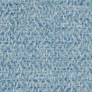 suit-yourself-6122-mayfair-blue-wallpaper-haberdashery-phillip-jeffries