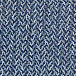 suit-yourself-6125-st.-george-blue-wallpaper-haberdashery-phillip-jeffries