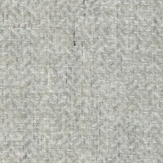 suit-yourself-dapper-dove-6113-wallpaper-phillip-jeffries.jpg