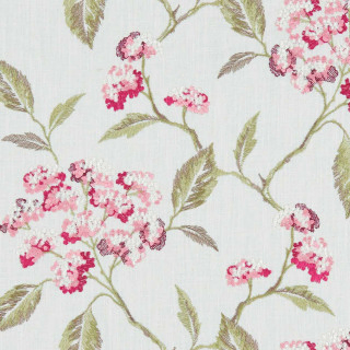 summerby-f1125-05-raspberry-fabric-avebury-clarke-and-clarke
