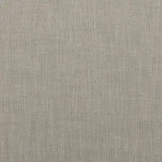 sunwashed-linen-1592-shaded-beige-wallpaper-phillip-jeffries.jpg