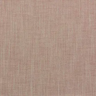 sunwashed-linen-1595-hued-pink-wallpaper-phillip-jeffries.jpg