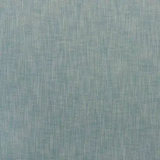sunwashed-linen-1596-soft-turquoise-wallpaper-phillip-jeffries.jpg