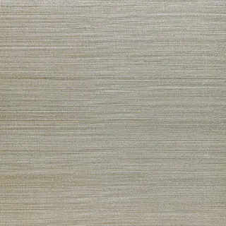 supreme-bamboo-lux36-wallpaper-luxury-walls-nobilis