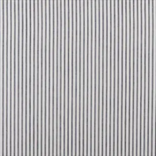 sutton-f0420-01-fabric-ticking-stripes-clarke-and-clarke