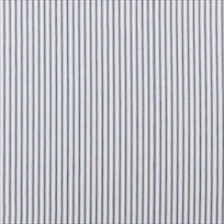 sutton-f0420-04-fabric-ticking-stripes-clarke-and-clarke