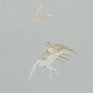 sanderson-swallows-wallpaper-dviwsw104-silver