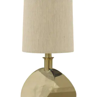 sway-lamp-slb67-plb-ghost-polished-brass-stillness-lighting-table-lamps-porta-romana