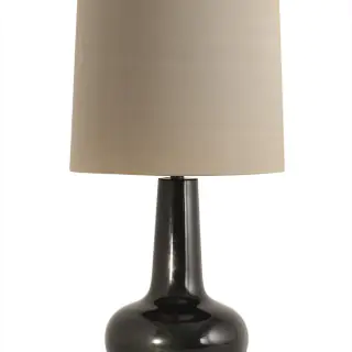 sybil-lamp-clb10-black-lighting-table-lamps-porta-romana