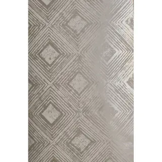symmetry-1656-021-pearl-wallpaper-aspect-prestigious-textiles
