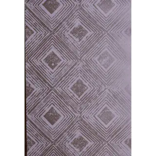 symmetry-1656-234-rose-quartz-wallpaper-aspect-prestigious-textiles