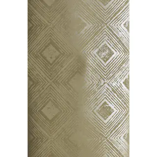symmetry-1656-461-burnished-wallpaper-aspect-prestigious-textiles