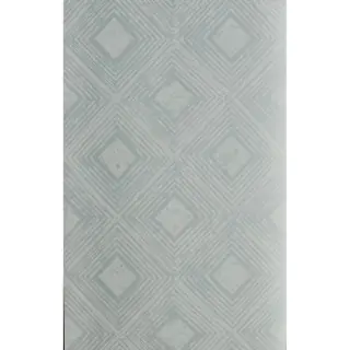 symmetry-1656-793-robins-egg-wallpaper-aspect-prestigious-textiles