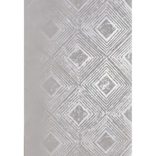 symmetry-1656-964-silver-shadow-wallpaper-aspect-prestigious-textiles