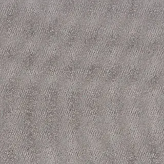 taiga-4594-03-19-gris-cendre-fabric-taiga-casamance