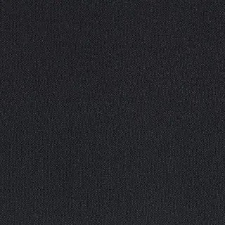 taiga-4594-07-27-noir-de-lune-fabric-taiga-casamance