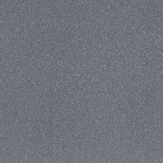 taiga-4594-08-29-gris-nuage-fabric-taiga-casamance
