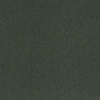 taiga-4594-11-35-vert-sapin-fabric-taiga-casamance