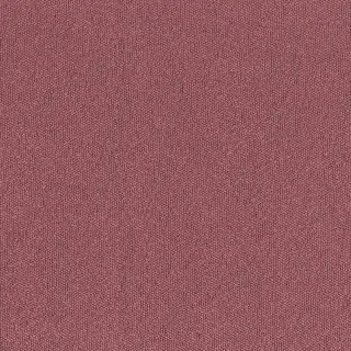 taiga-4594-17-47-blush-fabric-taiga-casamance