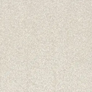 taiga-4594-18-49-white-fabric-taiga-casamance
