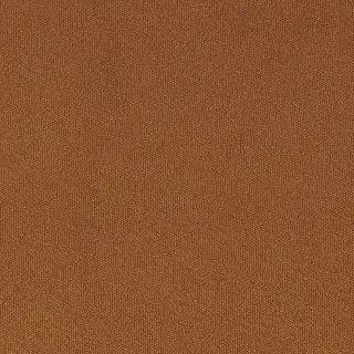 taiga-4594-23-59-amber-fabric-taiga-casamance