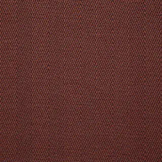 tailor-4231-02-henne-fabric-collection-21-lelievre