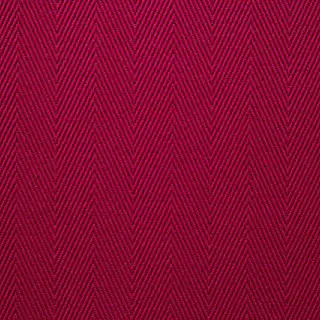 tailor-4231-05-framboise-fabric-collection-21-lelievre