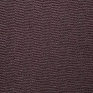 tailor-4231-06-betterave-fabric-collection-21-lelievre