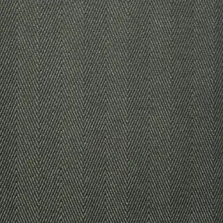 tailor-4231-10-poivre-fabric-collection-21-lelievre