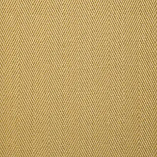 tailor-4231-13-dore-fabric-collection-21-lelievre