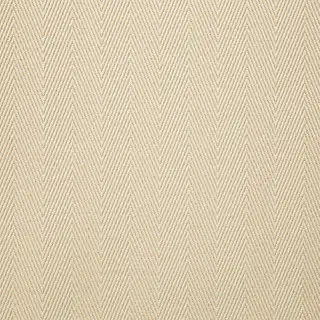 tailor-4231-16-ficelle-fabric-collection-21-lelievre