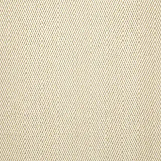 tailor-4231-17-naturel-fabric-collection-21-lelievre
