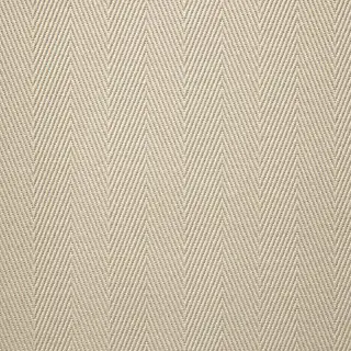 tailor-4231-18-mastic-fabric-collection-21-lelievre