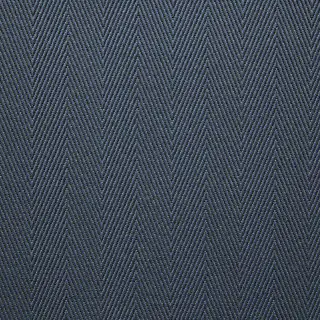 tailor-4231-22-marine-fabric-collection-21-lelievre