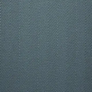 tailor-4231-23-jean-fabric-collection-21-lelievre
